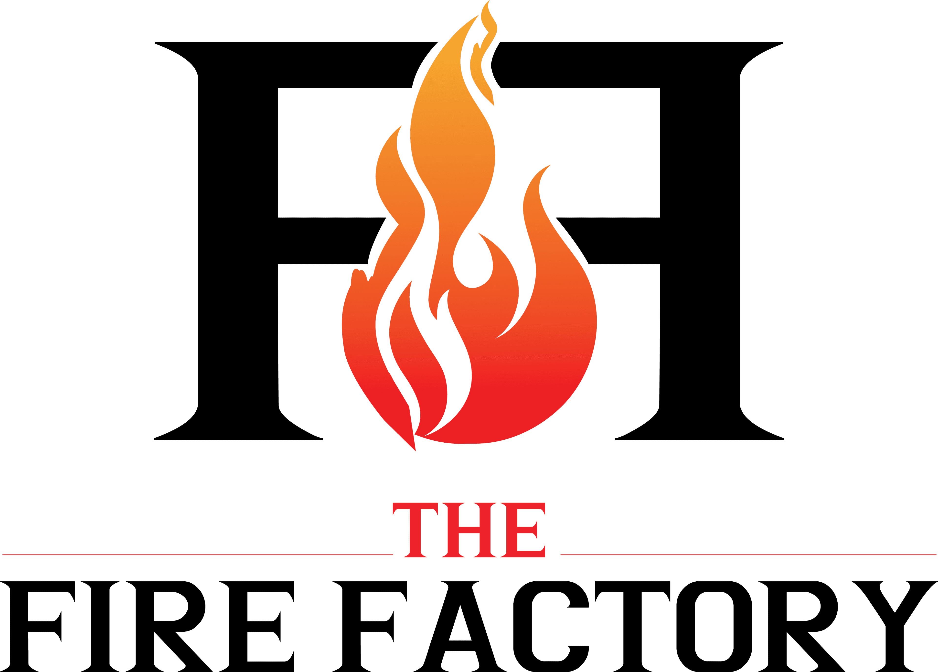 Fireplace Service