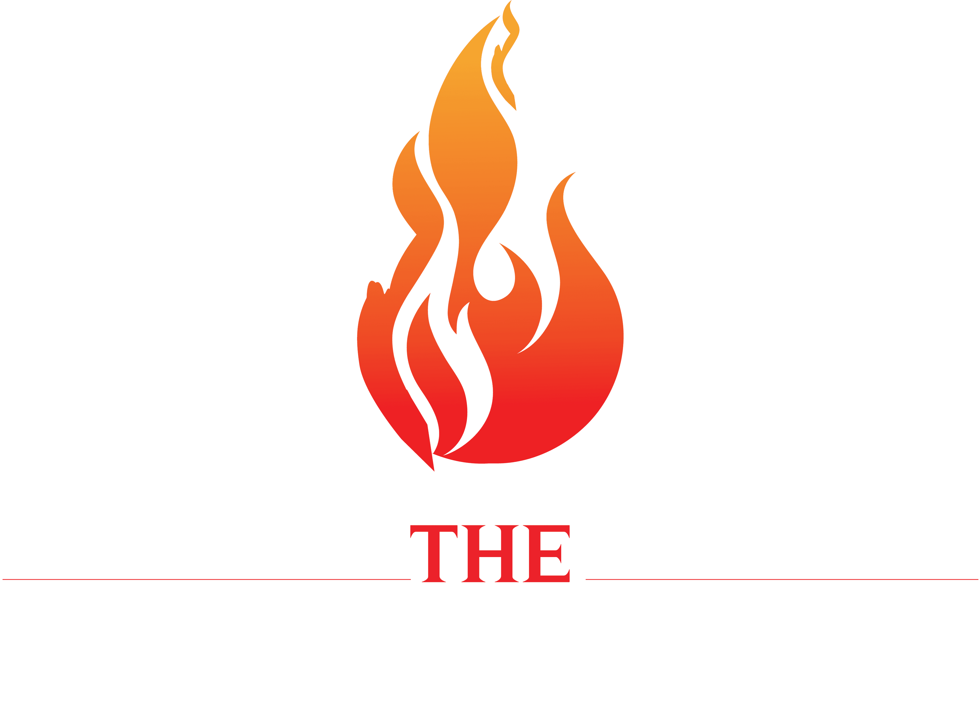 Fireplace Services