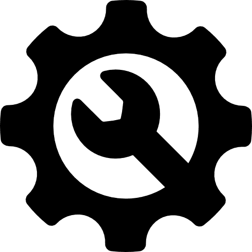 Service Worker Icon
