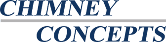 Chimney Concepts Logo