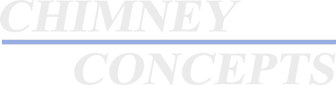 Chimney Concepts Logo